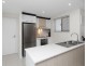 2 Ewan PL, Bracken Ridge QLD 4017