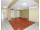 2 Ewan PL, Bracken Ridge QLD 4017
