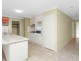 2 Ewan PL, Bracken Ridge QLD 4017