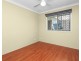 2 Ewan PL, Bracken Ridge QLD 4017