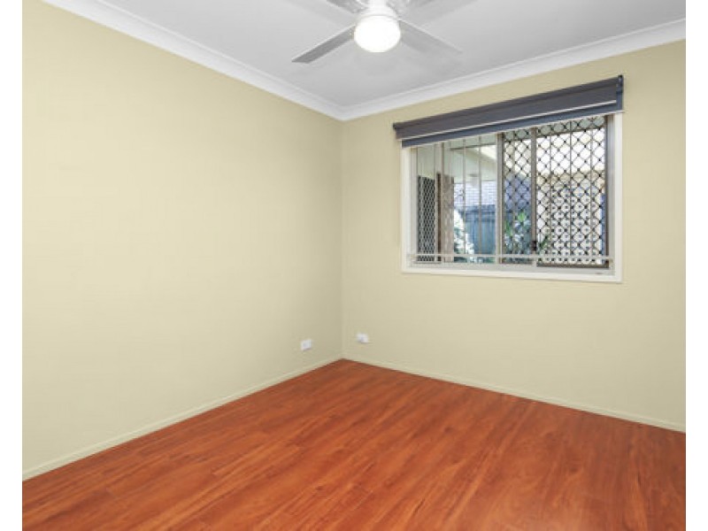 2 Ewan PL, Bracken Ridge QLD 4017