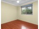 2 Ewan PL, Bracken Ridge QLD 4017