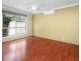 2 Ewan PL, Bracken Ridge QLD 4017