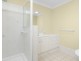 2 Ewan PL, Bracken Ridge QLD 4017