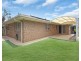 2 Ewan PL, Bracken Ridge QLD 4017