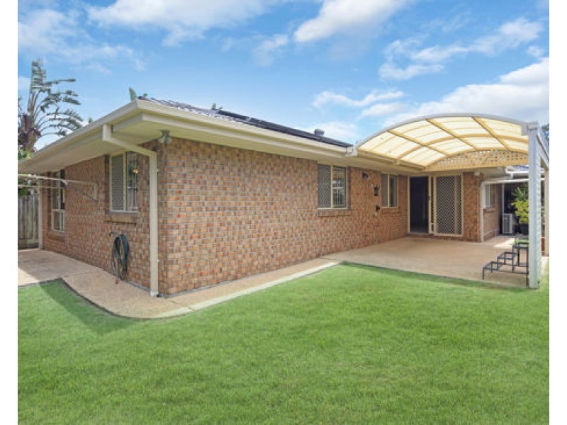 2 Ewan PL, Bracken Ridge QLD 4017