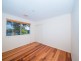 26 Sabrina Ave, Helensvale QLD 4212