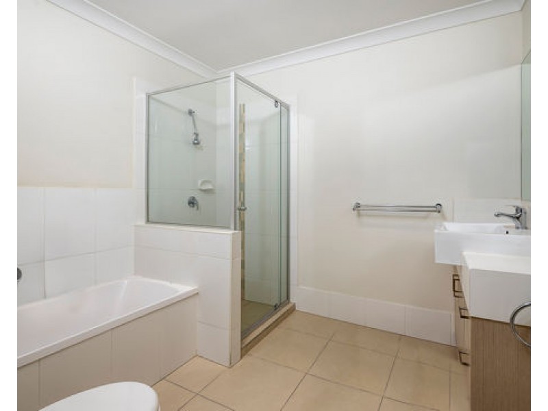 83/10 Radiant St, Taigum QLD 4018