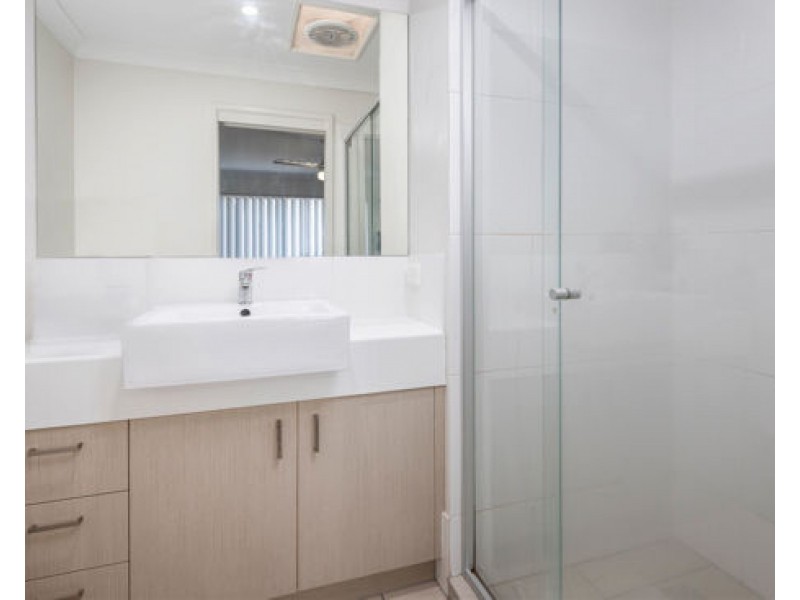 83/10 Radiant St, Taigum QLD 4018