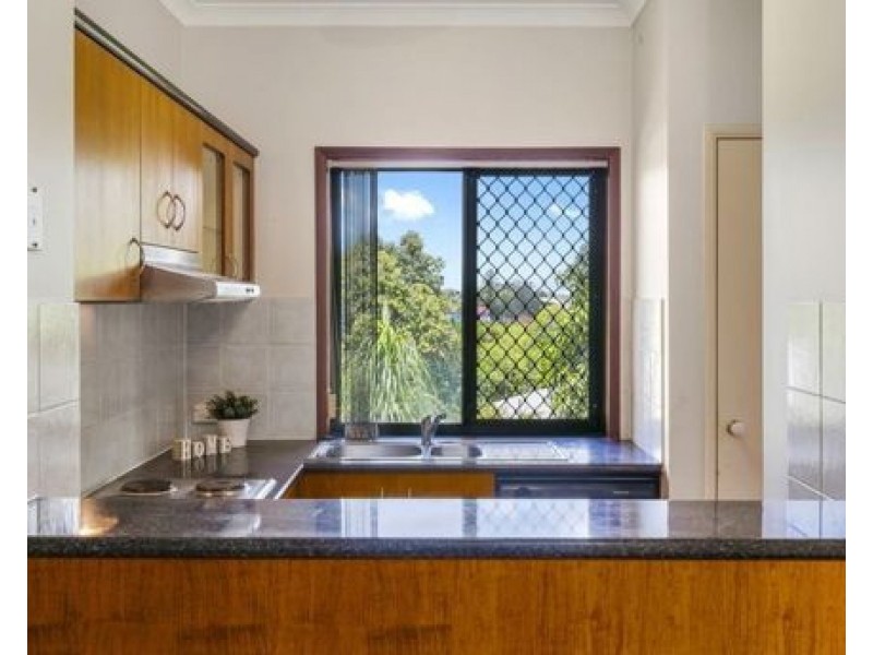 28/56 rise street, Mount Gravatt East QLD 4122