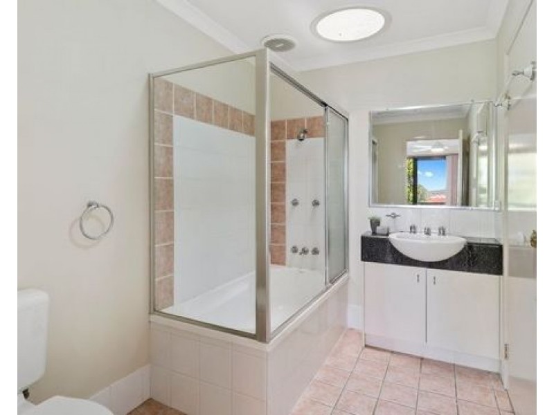 28/56 rise street, Mount Gravatt East QLD 4122