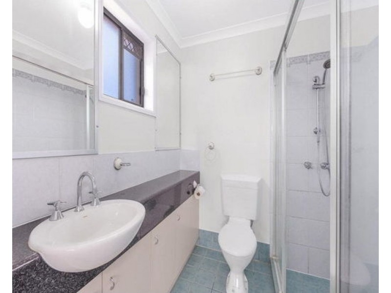 28/56 rise street, Mount Gravatt East QLD 4122