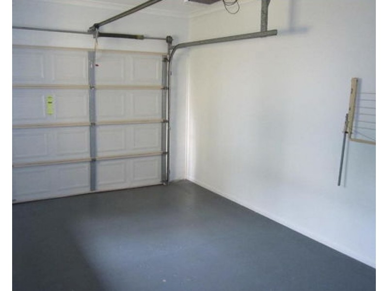 28/56 rise street, Mount Gravatt East QLD 4122