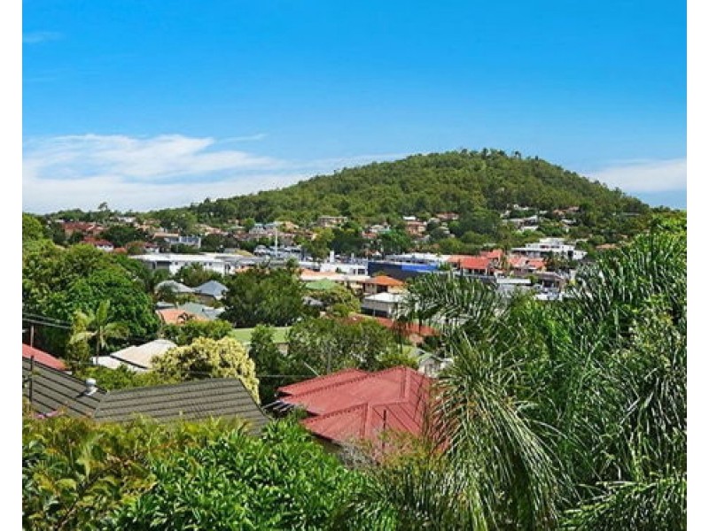 28/56 rise street, Mount Gravatt East QLD 4122