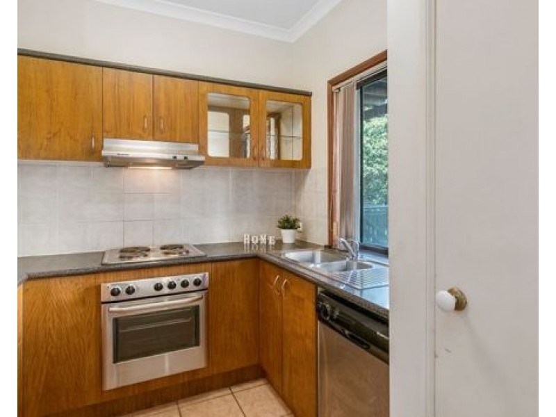 10/56 rise street, Mount Gravatt East QLD 4122