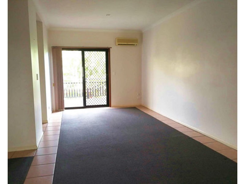 10/56 rise street, Mount Gravatt East QLD 4122