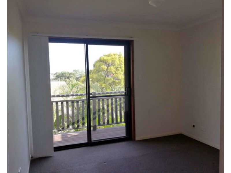 10/56 rise street, Mount Gravatt East QLD 4122