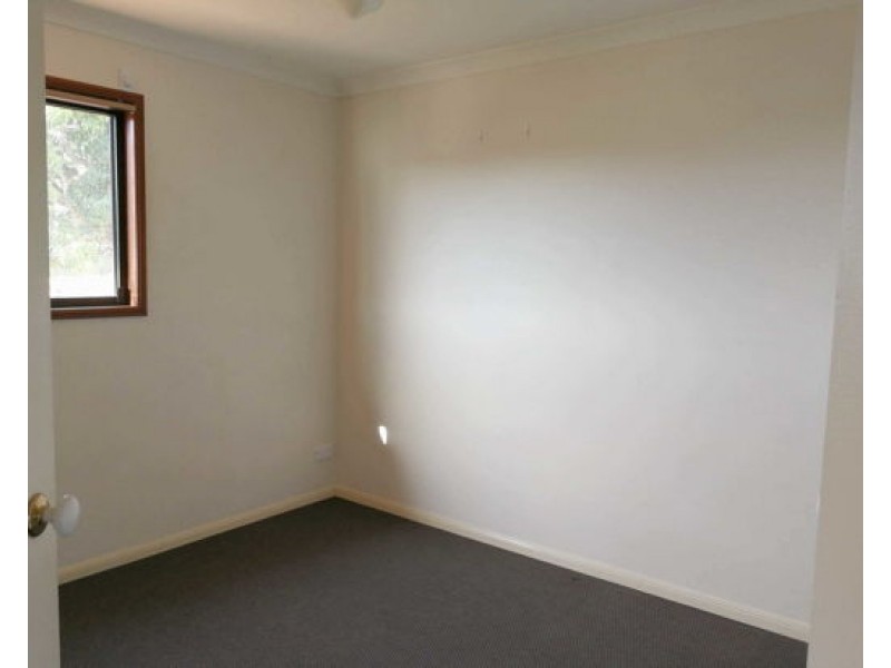 10/56 rise street, Mount Gravatt East QLD 4122