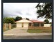 66 Hollywood Street, Runcorn QLD 4113