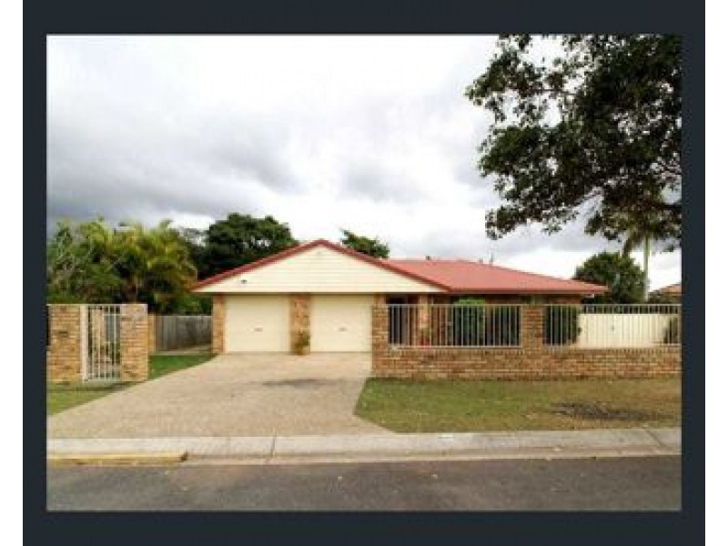 66 Hollywood Street, Runcorn QLD 4113