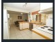 66 Hollywood Street, Runcorn QLD 4113