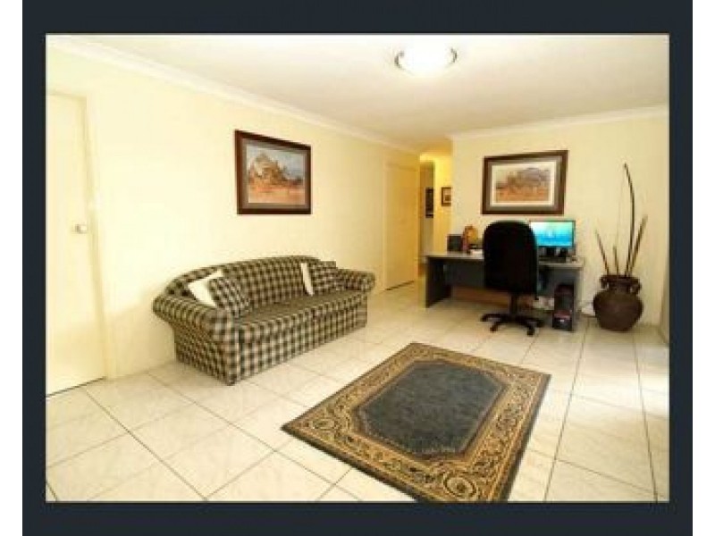 66 Hollywood Street, Runcorn QLD 4113