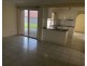 66 Hollywood Street, Runcorn QLD 4113