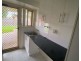 66 Hollywood Street, Runcorn QLD 4113