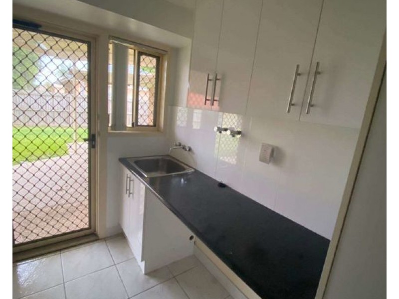 66 Hollywood Street, Runcorn QLD 4113