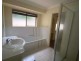 66 Hollywood Street, Runcorn QLD 4113