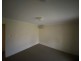 66 Hollywood Street, Runcorn QLD 4113