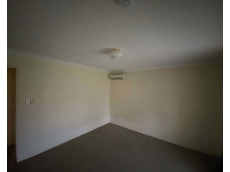 66 Hollywood Street, Runcorn QLD 4113