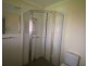 66 Hollywood Street, Runcorn QLD 4113