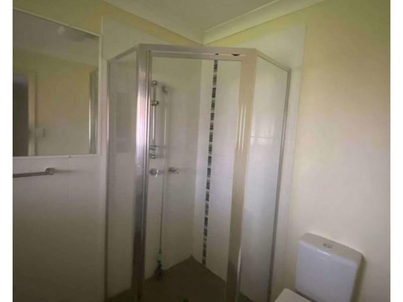 66 Hollywood Street, Runcorn QLD 4113