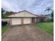 66 Hollywood Street, Runcorn QLD 4113