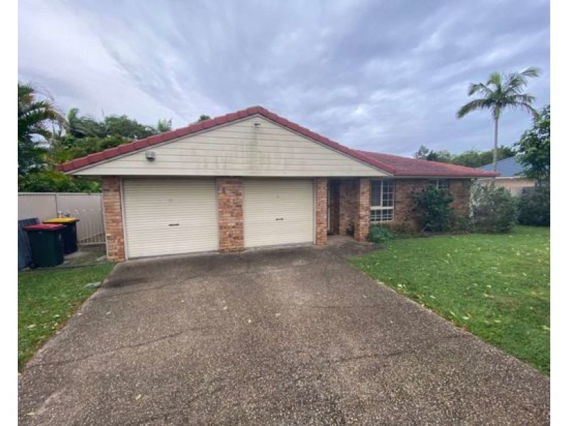 66 Hollywood Street, Runcorn QLD 4113