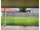 66 Hollywood Street, Runcorn QLD 4113