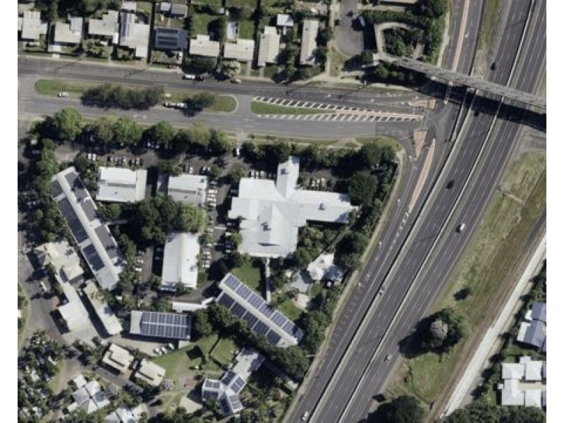 255 1 -21 Anderson Rd, Woree QLD 4868