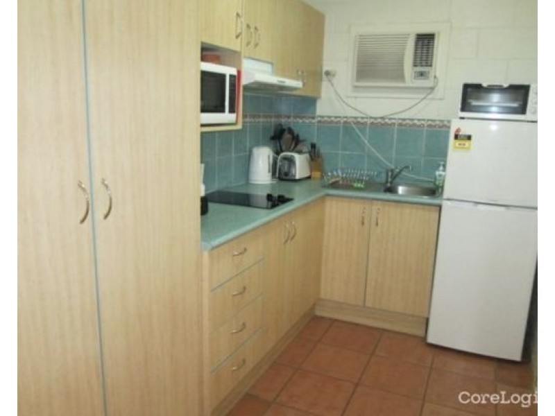 255 1 -21 Anderson Rd, Woree QLD 4868