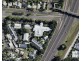 255 1 -21 Anderson Rd, Woree QLD 4868