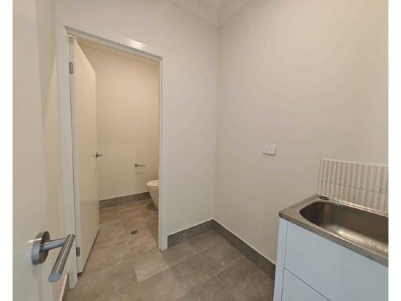 Lot 9 242 Englefield, Oxley QLD 4075