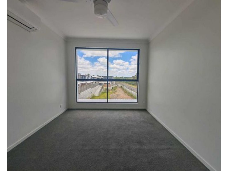 Lot 9 242 Englefield, Oxley QLD 4075