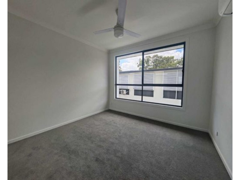 Lot 9 242 Englefield, Oxley QLD 4075