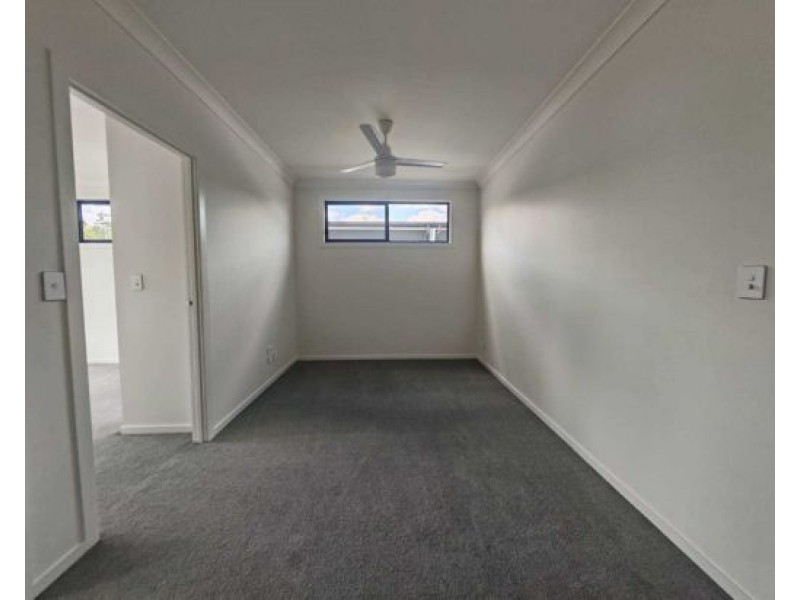 Lot 9 242 Englefield, Oxley QLD 4075