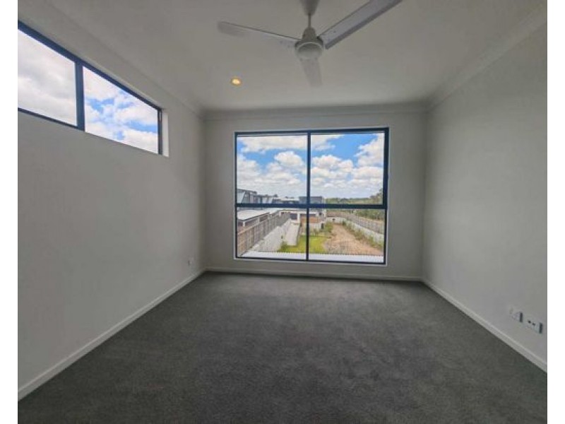 Lot 9 242 Englefield, Oxley QLD 4075