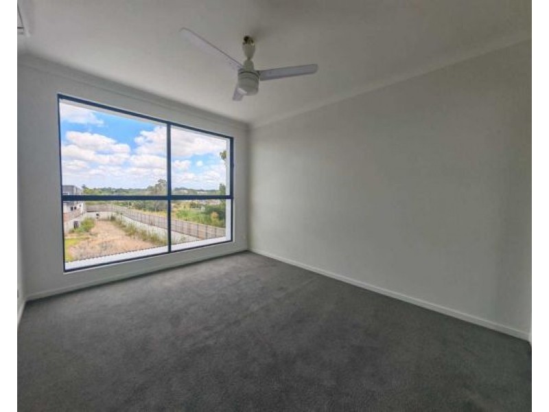 Lot 9 242 Englefield, Oxley QLD 4075