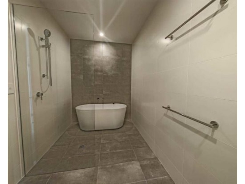 Lot 9 242 Englefield, Oxley QLD 4075