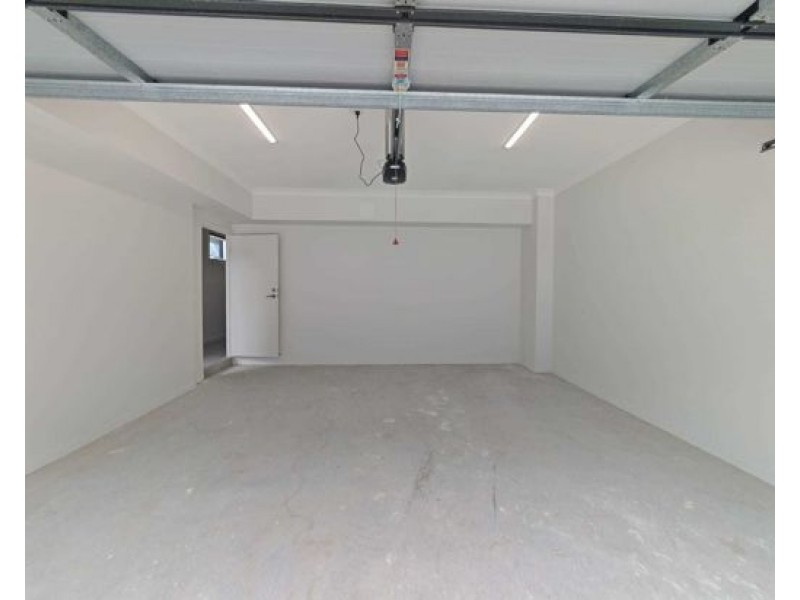 Lot 9 242 Englefield, Oxley QLD 4075