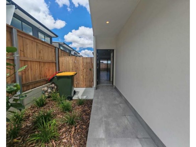 Lot 9 242 Englefield, Oxley QLD 4075