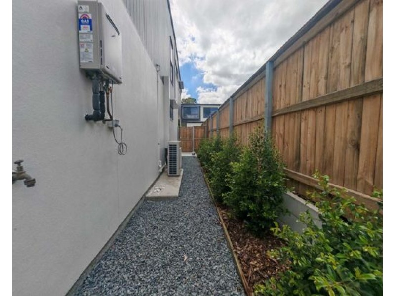 Lot 9 242 Englefield, Oxley QLD 4075